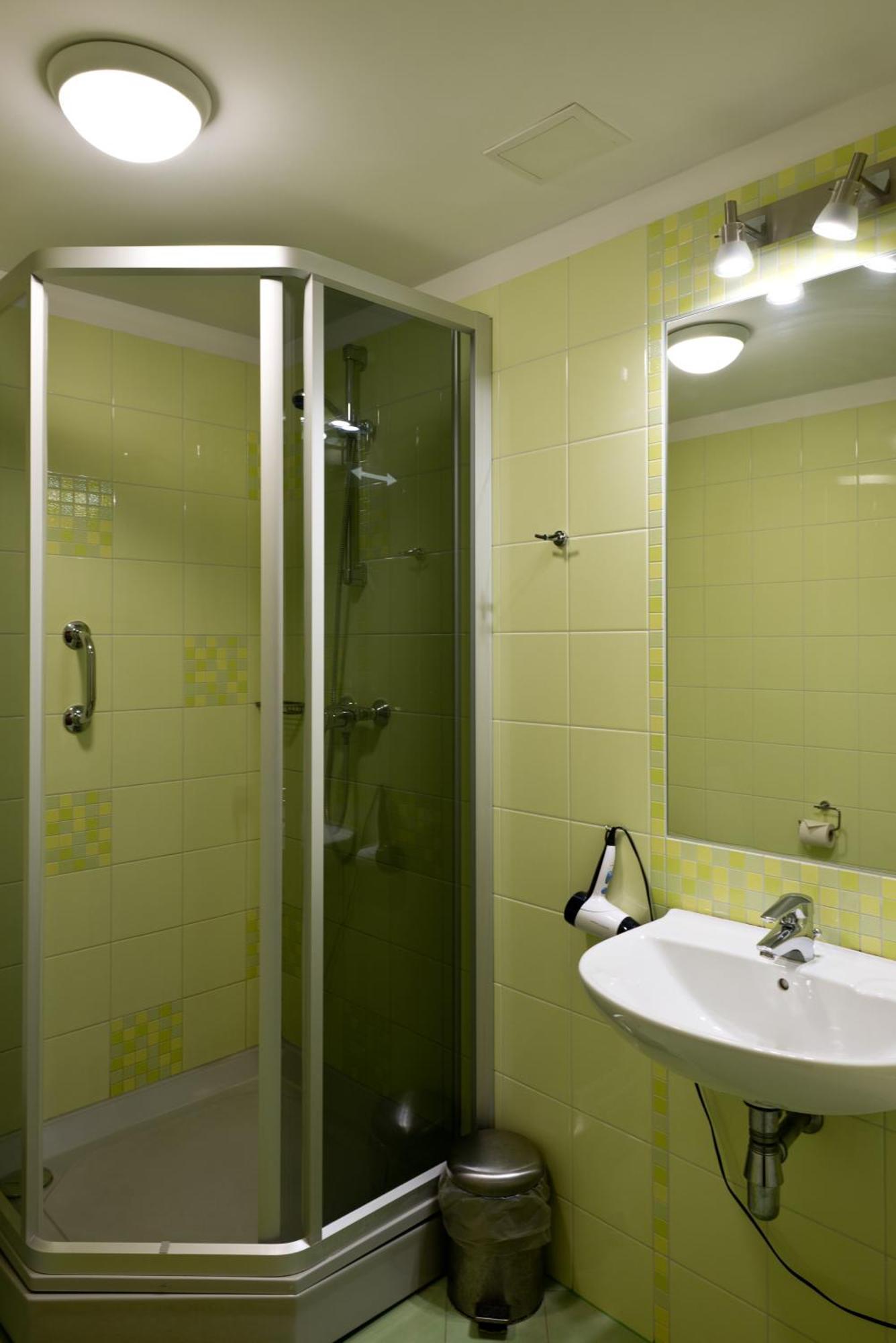 Spa Hotel Ezeri Sigulda Camera foto